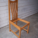 003-chair