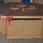 a-closed-hex-toolwell