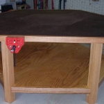 a-open-hex-toolwell-cov